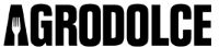 Agrodolce logo