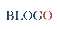 Logo blogo