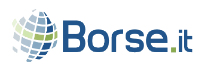 Logo borseit