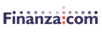 Logo finanzacom