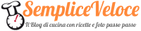 Sempliceveloce logo