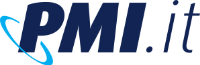 PMI-logo