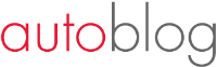 autoblog logo