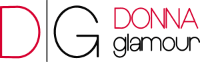 donnaglamour_logo