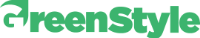 greenstyle logo