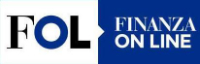 logo finanzaonline