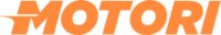 logo-motori