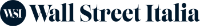 logo wallstreetitalia