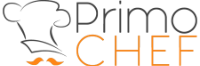 primochef logo