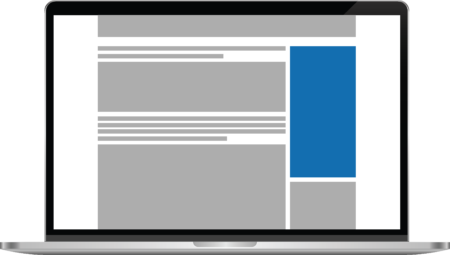 Halfpage 300×600