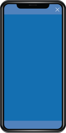 Intro Mobile