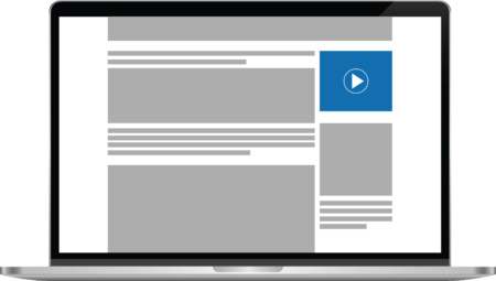 Box 300×250 video