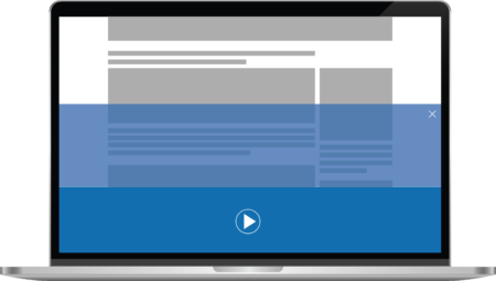 Box 300×250 video expanding