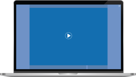 Intropage Video