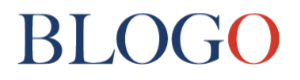 blogo2