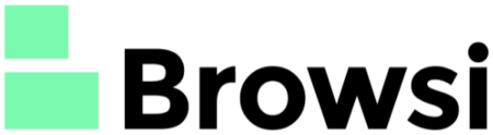browsi500