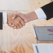 Browsi in esclusiva per l'Italia
