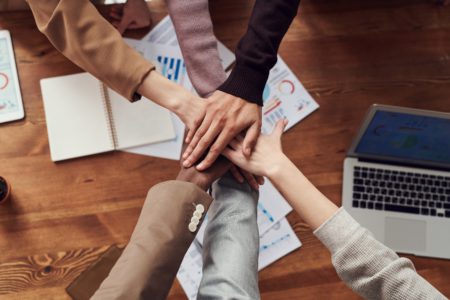 Il primo AdTech partner italiano per i Publisher