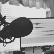 L' Audio Programmatic con Triton Digital