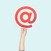 Migliorare la redditività delle fonti di traffico basate sulle newsletter, accordo con Delta Pictures