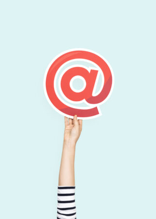 Migliorare la redditività delle fonti di traffico basate sulle newsletter, accordo con Delta Pictures