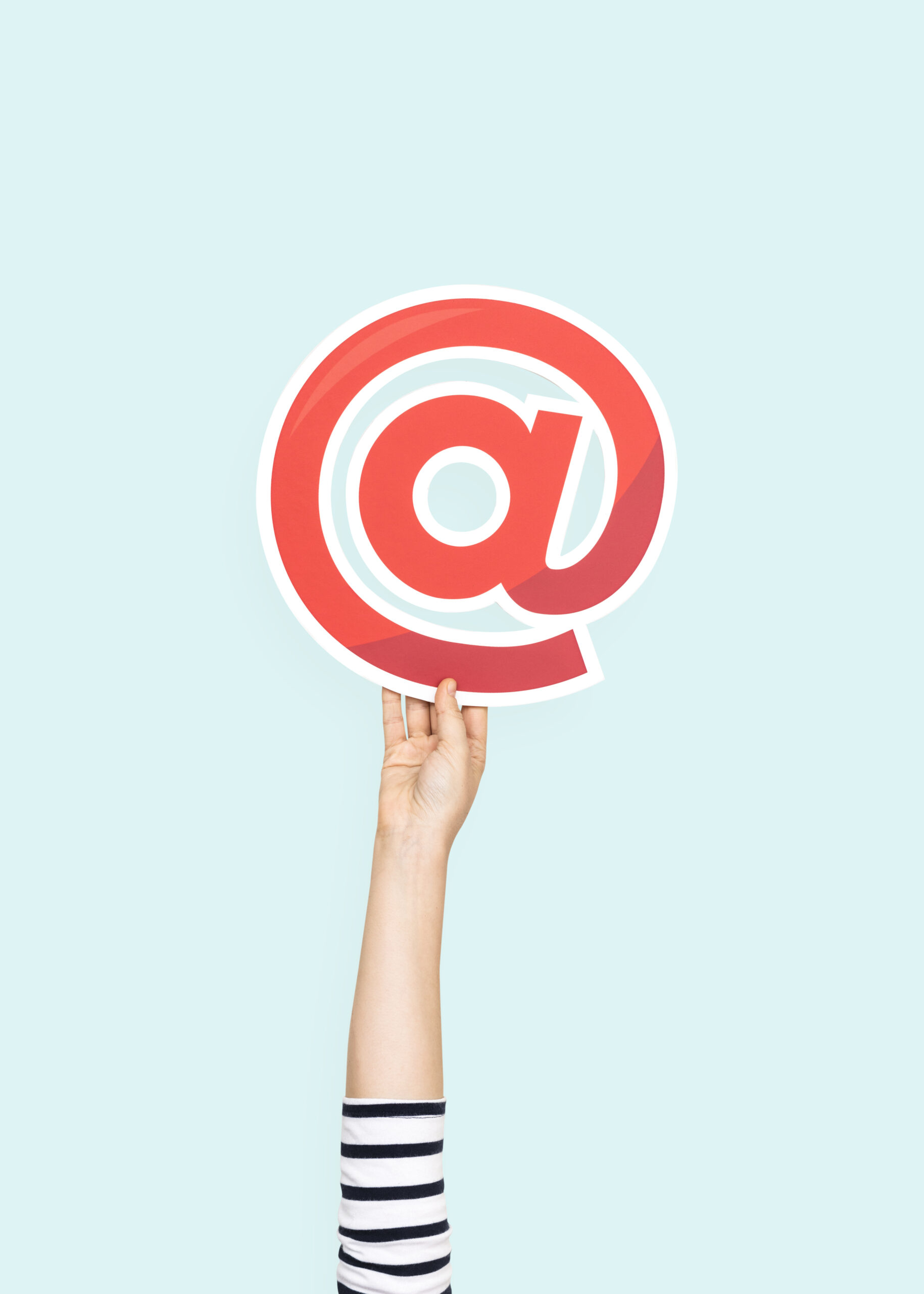 Migliorare la redditività delle fonti di traffico basate sulle newsletter, accordo con Delta Pictures
