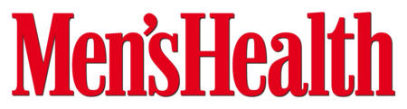 Men’s_Health logo
