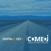 DigitalBloom al fianco di Comedi per il Programmatic Advertising