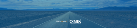 DigitalBloom al fianco di Comedi per il Programmatic Advertising