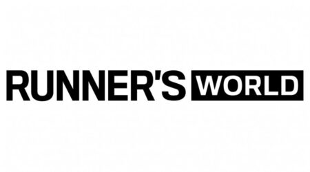 Runner’s-World logo