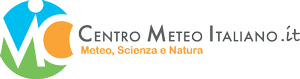 centro-meteo-italiano logo