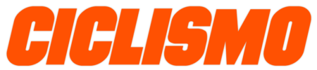 ciclismo logo