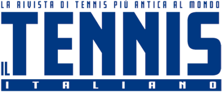 iltennisitaliano logo