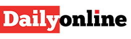 logo_daily