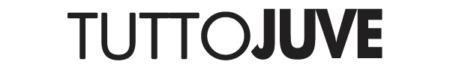 tuttojuve logo