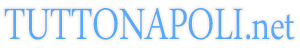 tuttonapoli.net