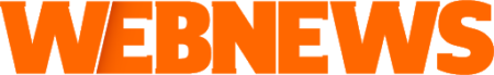 webnews logo