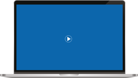 Static Horizontal Video
