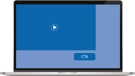 Smart-L Video