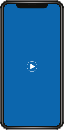 Vertical Video
