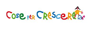 cosepercrescere