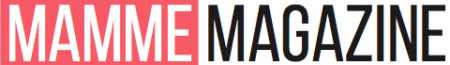 mammemagazine