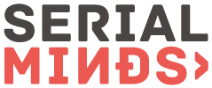 serialminds