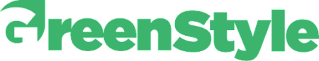 Greenstyle logo