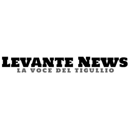 Levante-News-logo