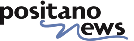 Logo-PositanoNews