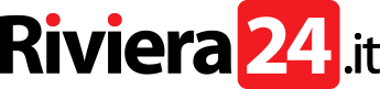 Riviera24 logo