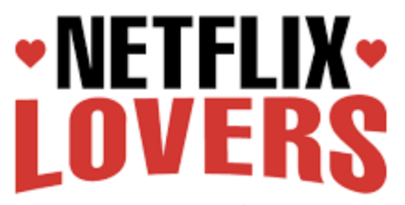 netflix lovers logo