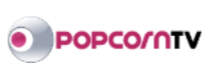 popcorntv logo
