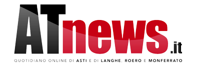atnews logo